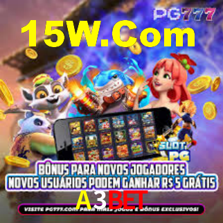 PIX Instantâneo A3Bet