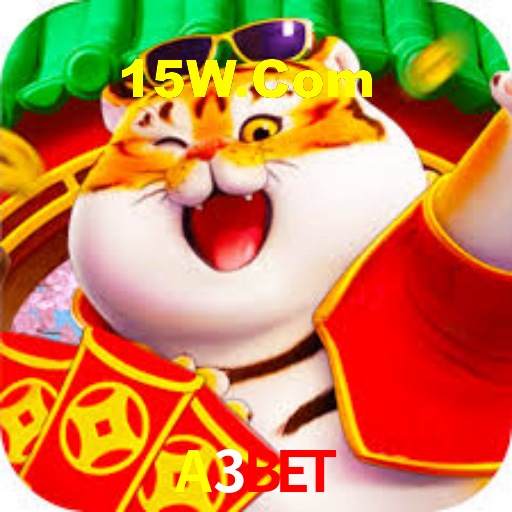 A3Bet