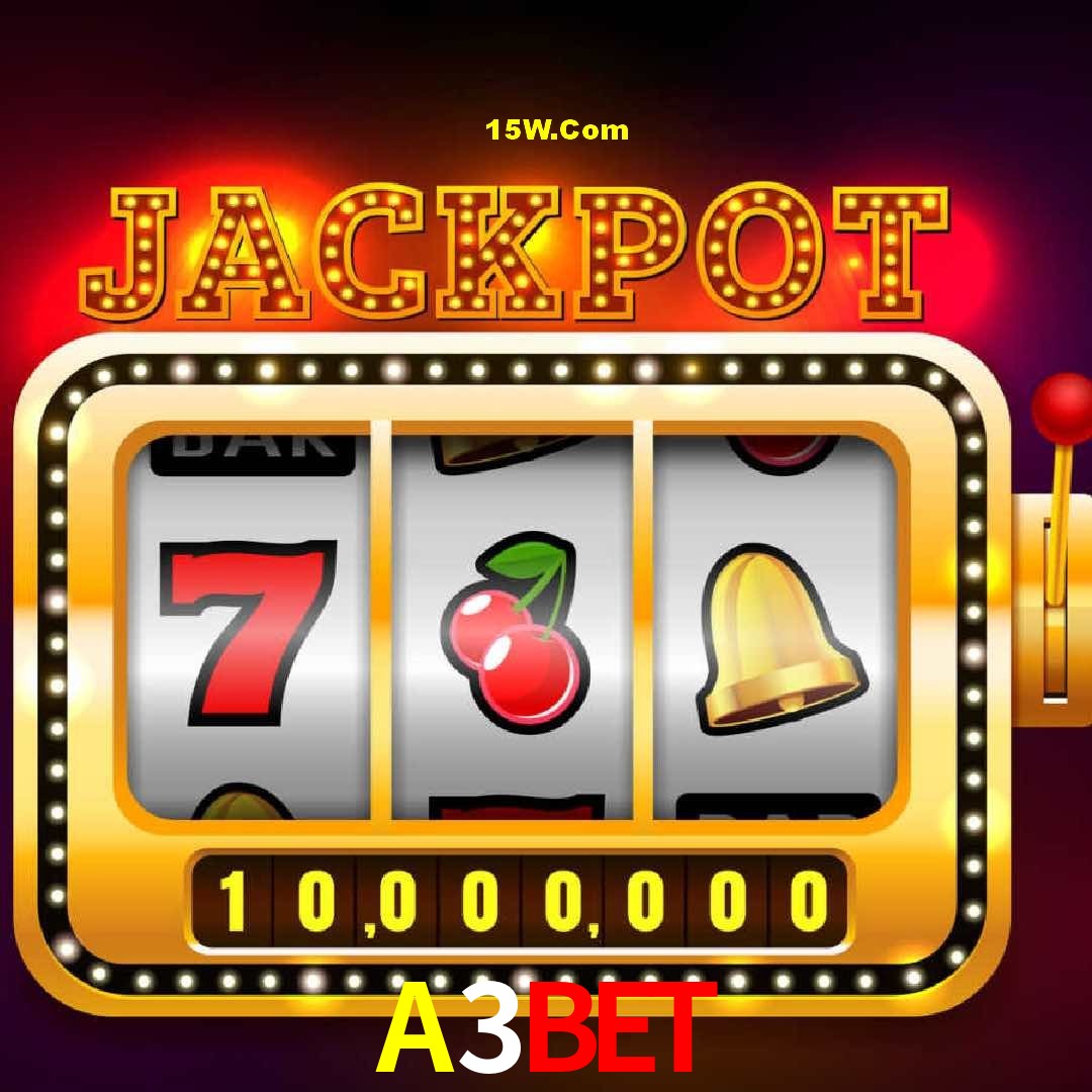 Descubra a Magia dos Jogos de Arcade no A3Bet