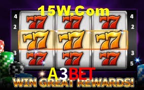 Descubra a Essência do A3Bet: Nossa História e Compromissos