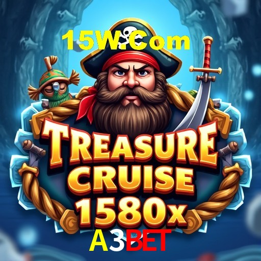 Diretório de Jogos A3Bet