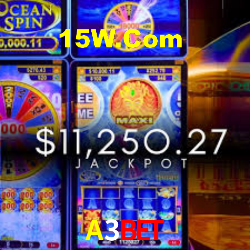 A3Bet,A3Bet App
