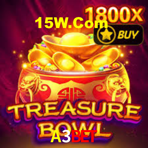 A3Bet App