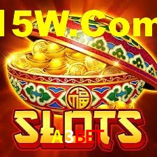 Experimente o Login Seguro Premium no A3Bet