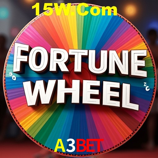 A Revolução dos Aplicativos de Jogos no A3Bet