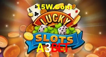 Sistemas de Segurança A3Bet