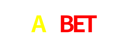 A3Bet App